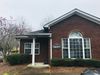 107 Weatherstone Dr photo